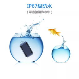 十年專(zhuān)注鑄就卓越 GPS技術(shù)研發(fā)企業(yè)的創(chuàng)新交流之路