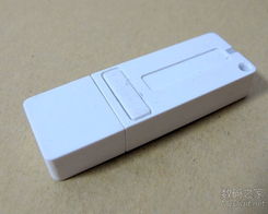 數(shù)字產(chǎn)品技術(shù)交流網(wǎng)站 連接創(chuàng)新與協(xié)作的技術(shù)橋梁