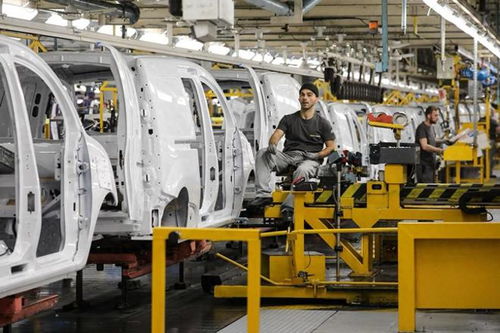 法國(guó)為何成為反華急先鋒？解析其壓制中國(guó)電動(dòng)車與消防技術(shù)服務(wù)的背后動(dòng)機(jī)