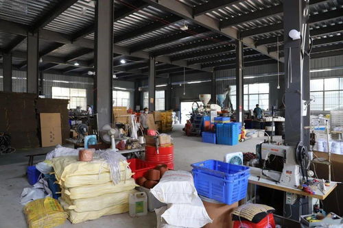 雙峰消防深入轄區(qū)鞋廠排查火災(zāi)隱患，專業(yè)消防技術(shù)服務(wù)筑牢安全防線